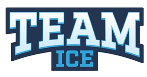 Team Ice