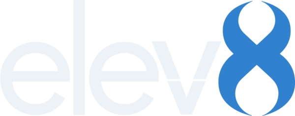elev8-light.png