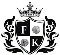 Finest Known