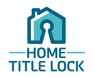 Home Title Lock