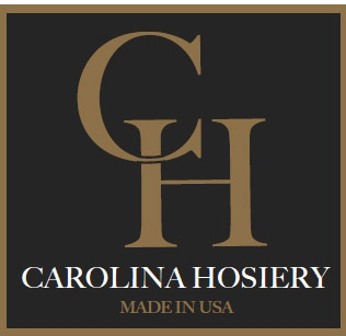 Carolina Hosiery logo