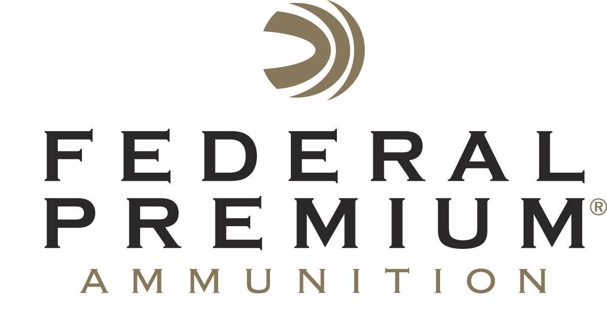 Federal Premium Ammunition