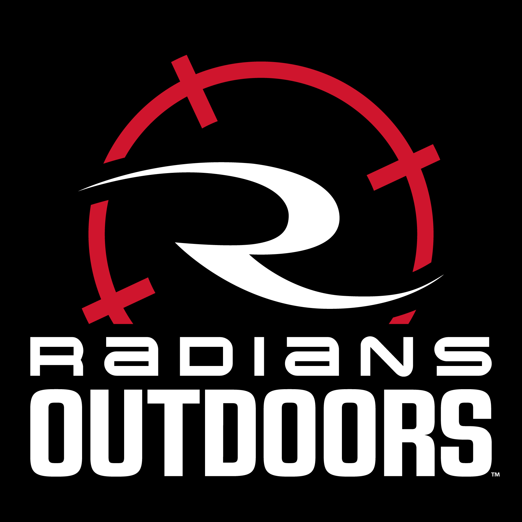 Radians