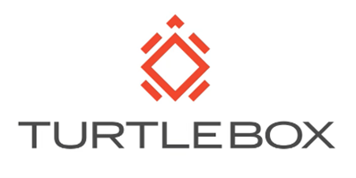 Turtlebox Audio