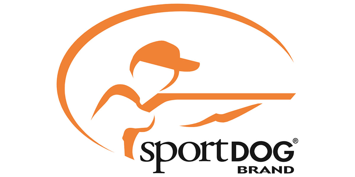 SportDOG Brand - Corporate Partner
