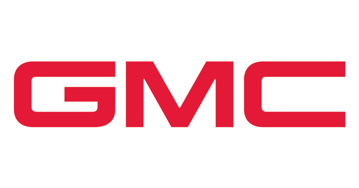 GMC - Corporate Partner | Ducks Unlimited