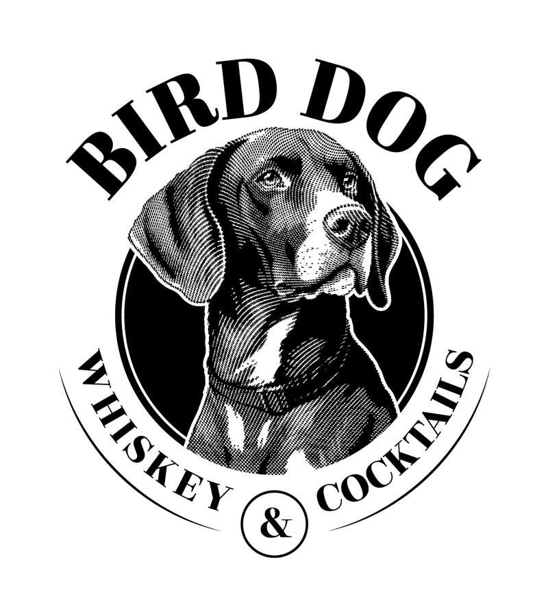 BirdDogWC-Logo-Large-Black-Transparent.png