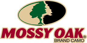 MossyOak-logo1.png