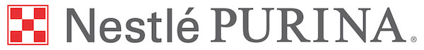 Nestle Purina Logo sm.jpeg