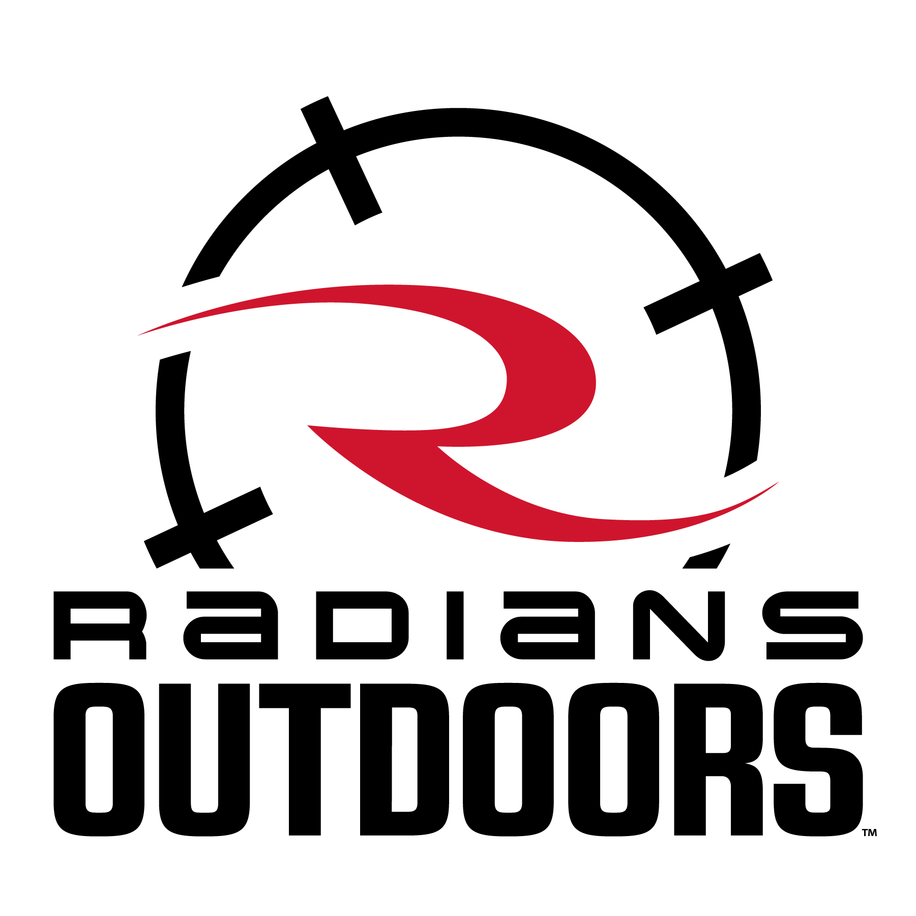 RadiansLogo_black-red R.png