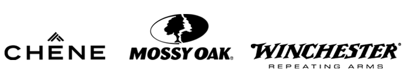 WF360-2023 logo group_800x200_K.png