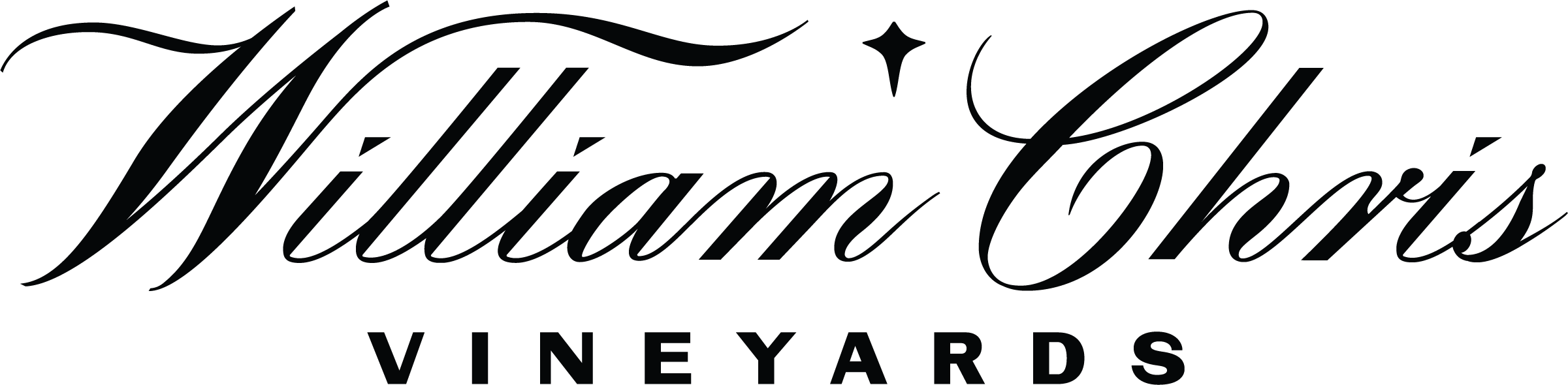 WilliamChris_Logo_Black.png