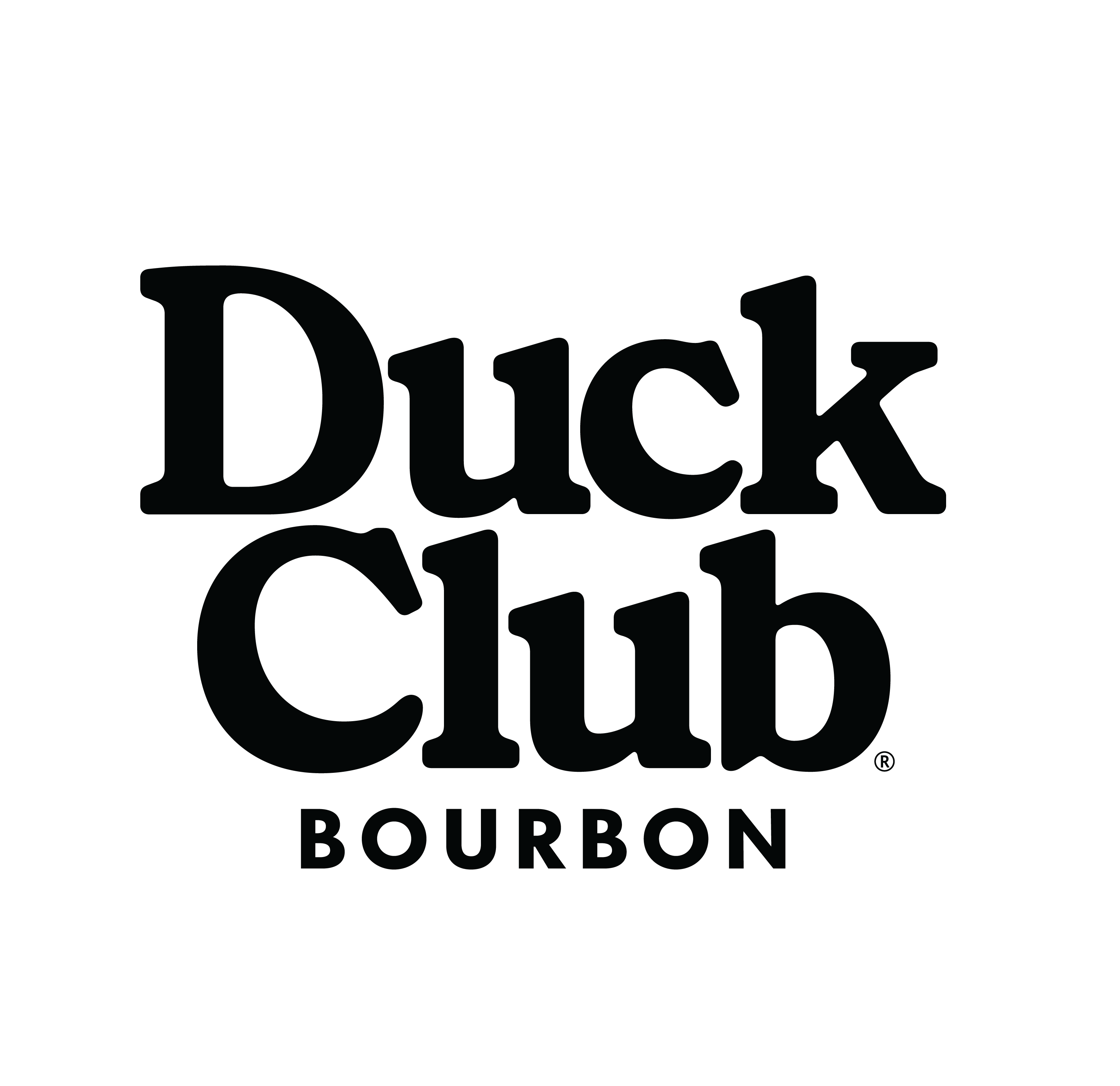 dcb-logo-stackedmark-trueblack.png