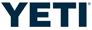 logo-yeti.png
