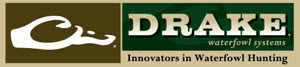logoDrakeWaterfowl.jpg