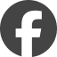 facebook_circle_blk.png