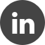 linkedin_circle_blk.png