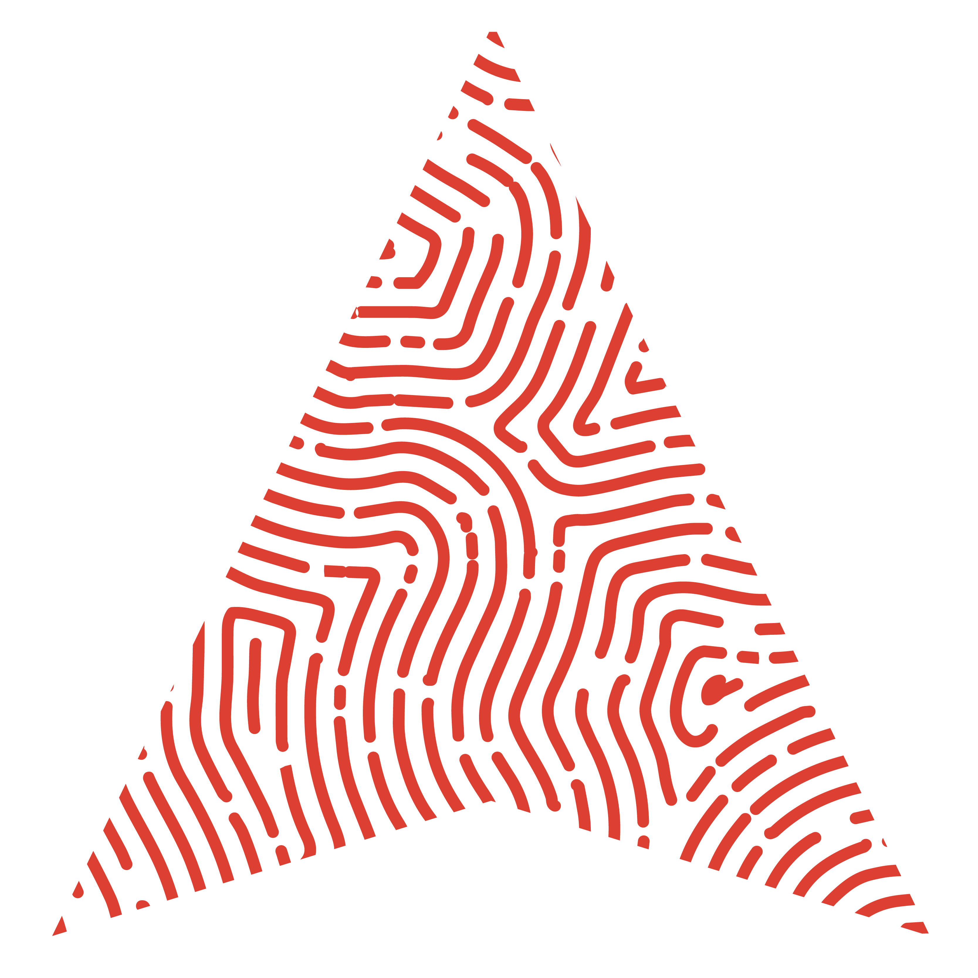 DU Ascend Compass.png