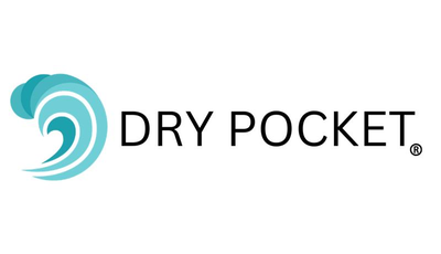 dry_pocket.copy.png