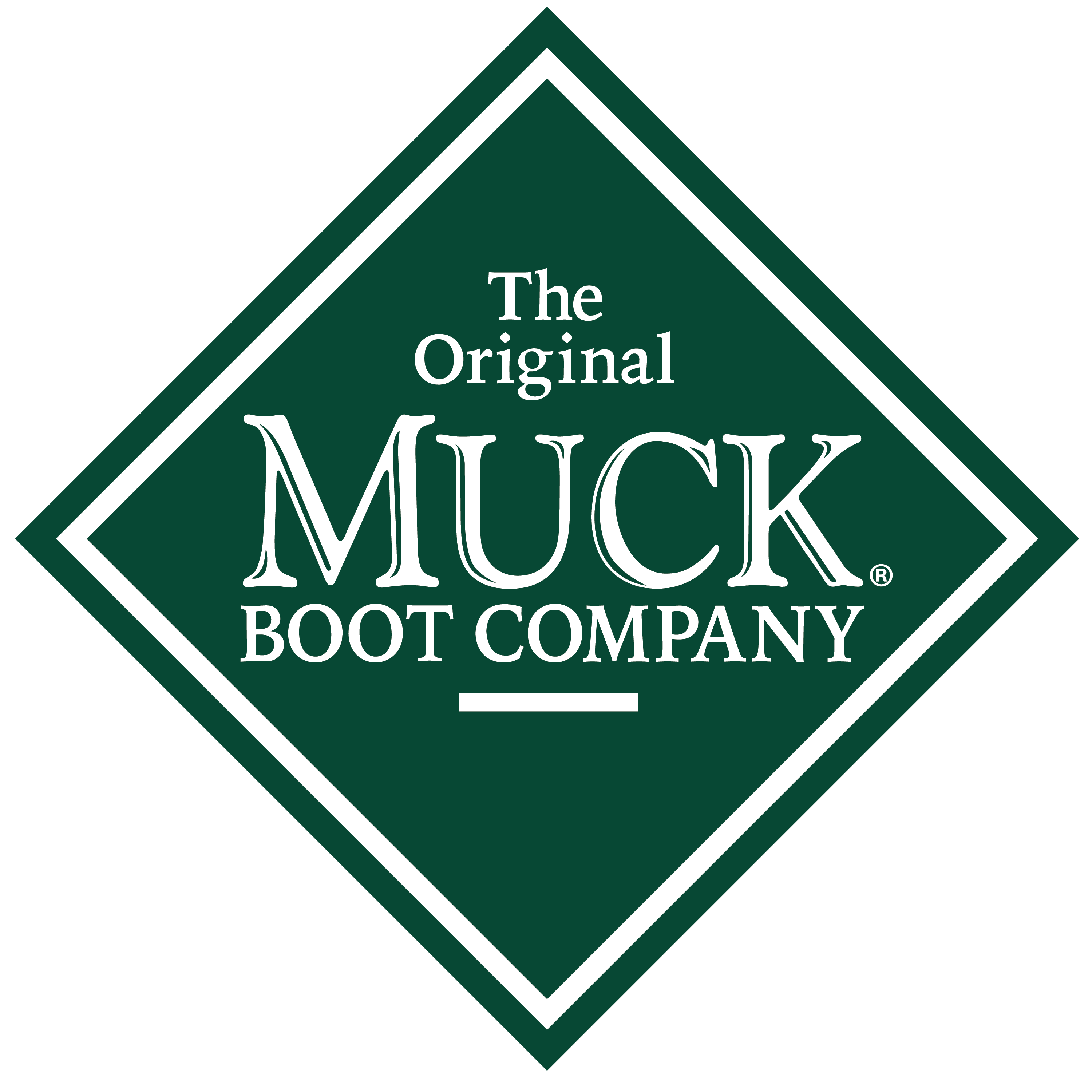muck-boots-logo