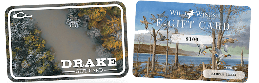 gift_cards.png
