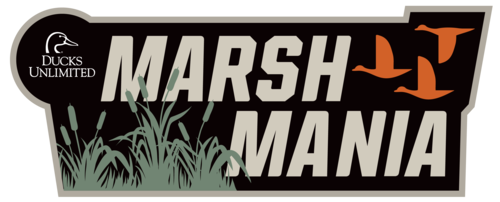 MarshMania Logo.png