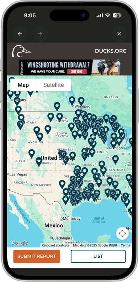 migration_map_screen.png
