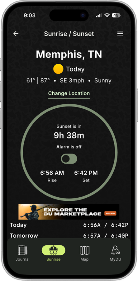 sunrise_sunset_screen.png