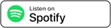 listen_spotify.png