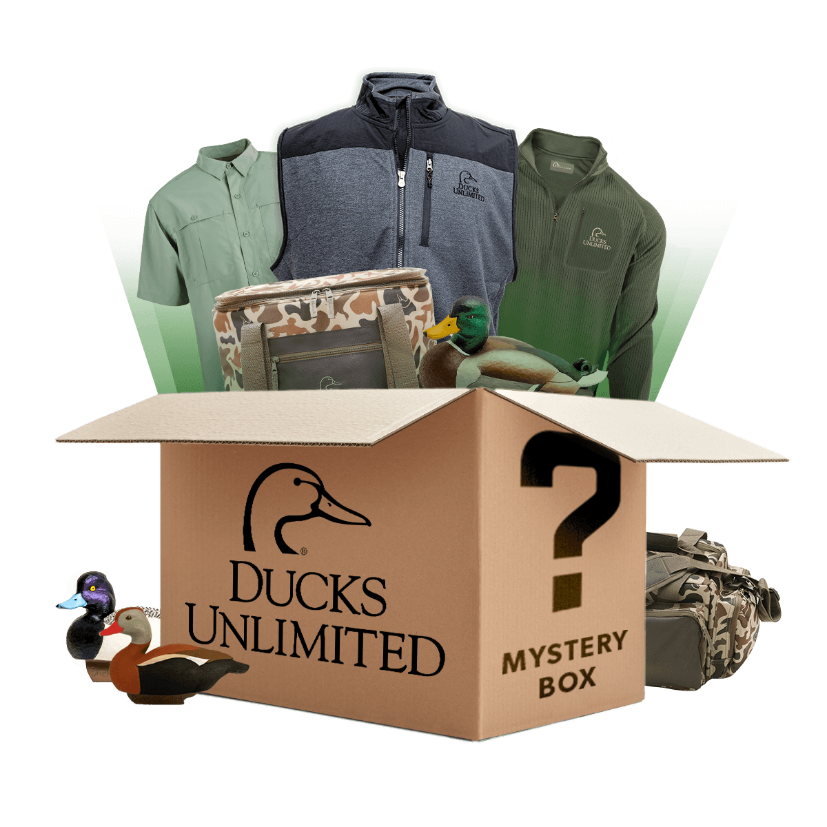 mysterybox_2026.png