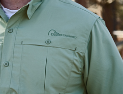 Image for Join today 