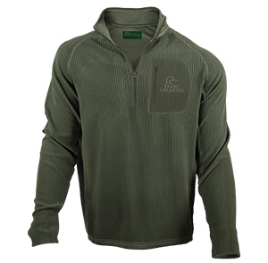 Merchandise Ducks Unlimited