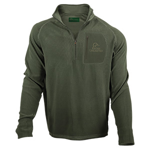 Brands - Ducks Unlimited® - M.R. Ducks Apparel