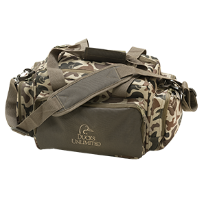 Gear Bag
