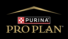 purina_logo.jpg