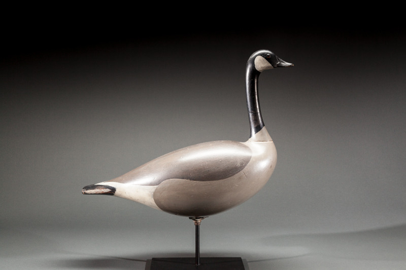 geese_2.jpg
