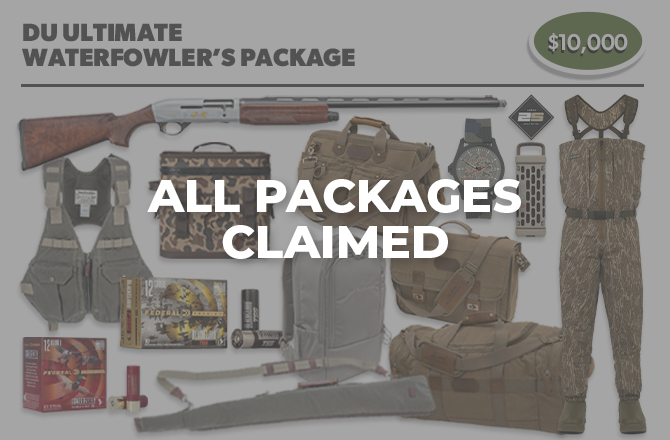 ALLCLAIMED_670x440-PackageK